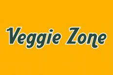 Veggie Zone St. Paul ab heute wieder geöffnet